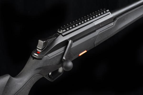 BRX1_RHa_2_black.jpg